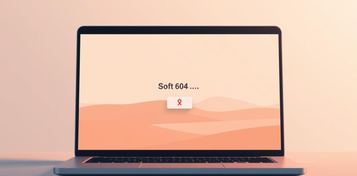 soft 404