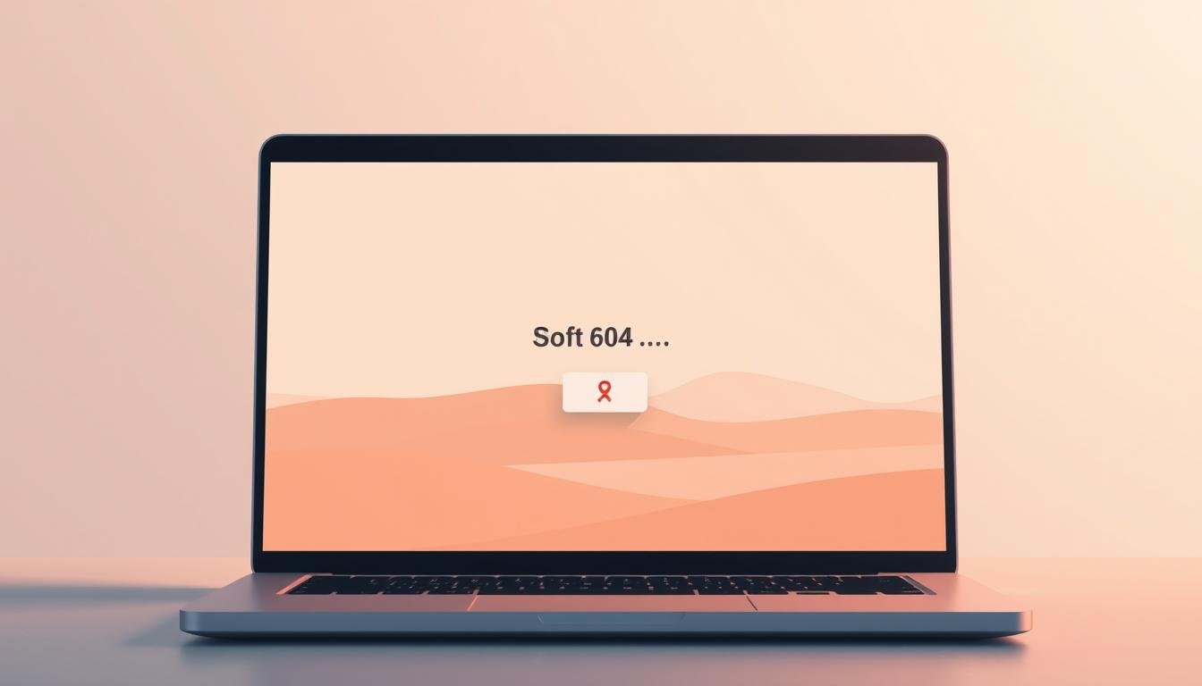 soft 404