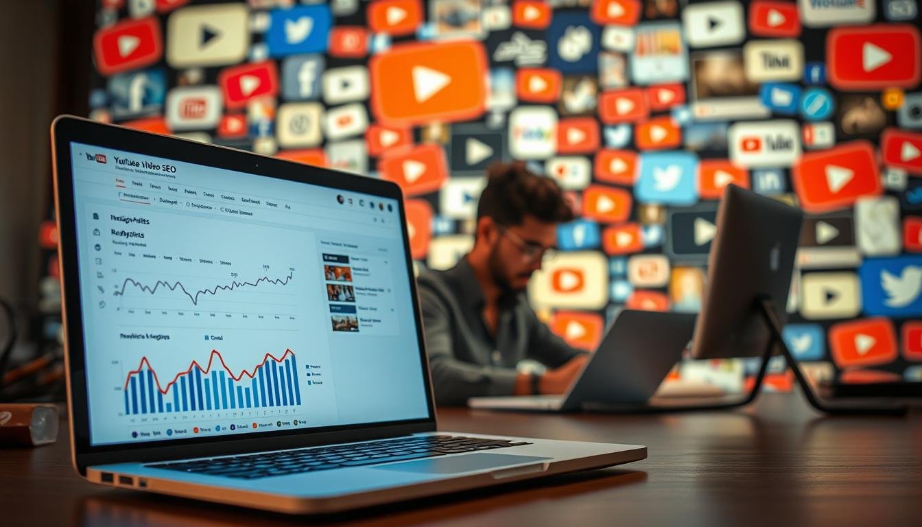 video seo
