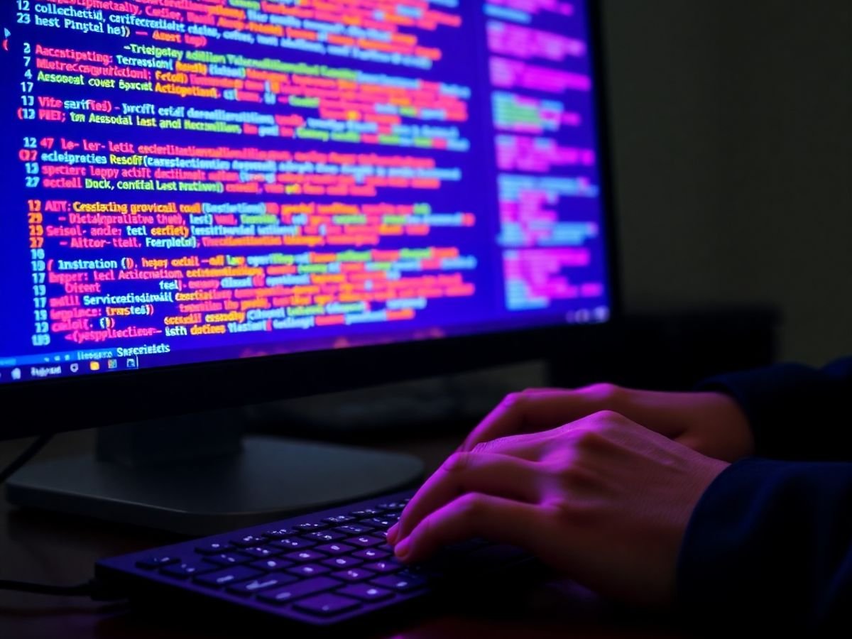 Coût agence web, développement site
