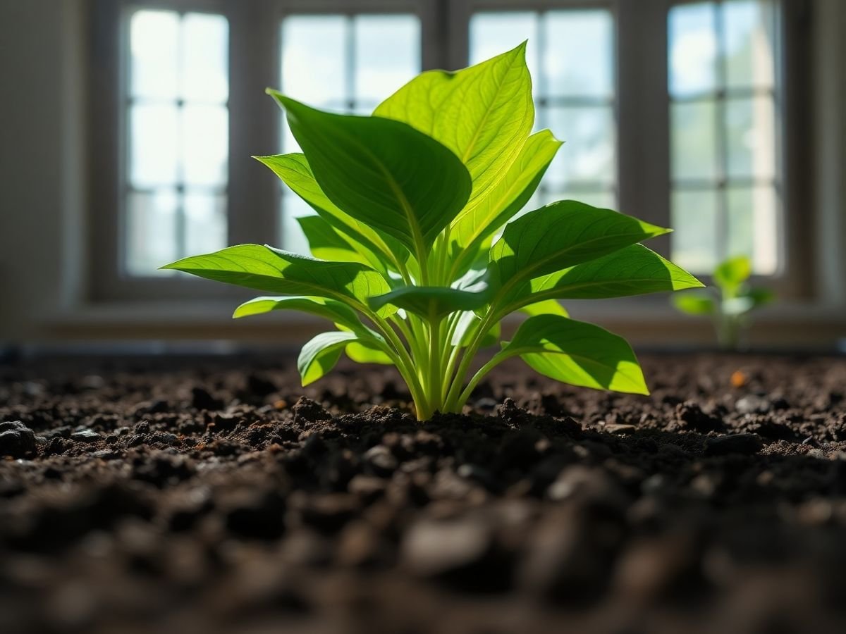 Analyse positionnement r 