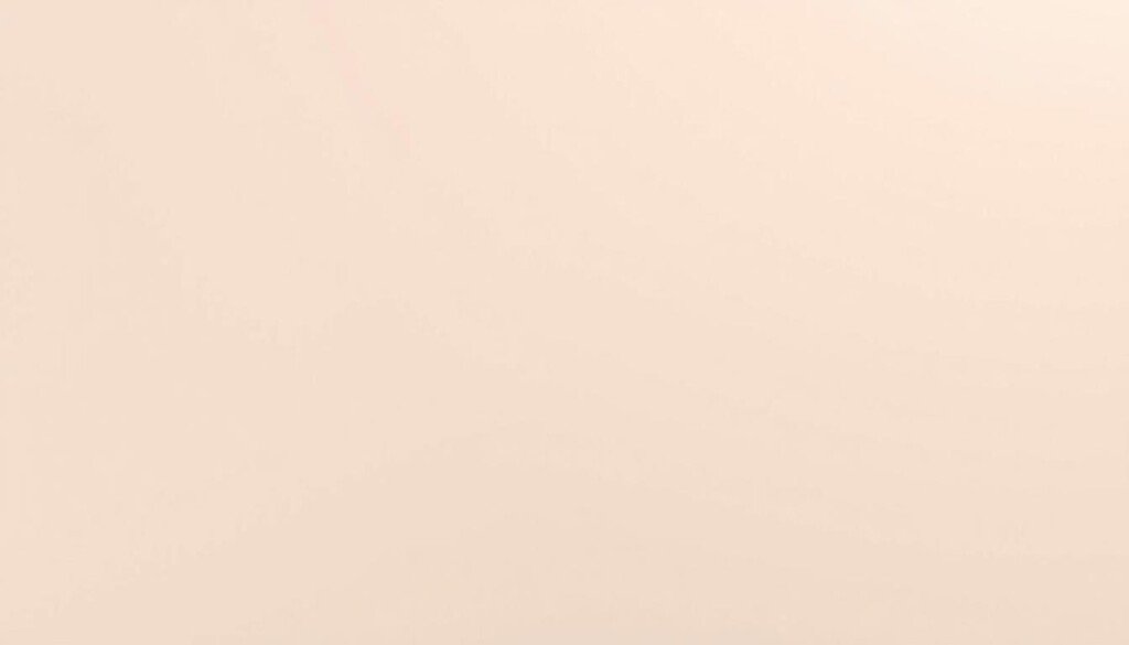A minimalist, clean-lined footer design with essential navigation links and icons. A soft, subtle gradient in the background, hinting at digital depth. Crisp, legible typography in a modern sans-serif font. Carefully aligned icons and text, creating a balanced, symmetric layout. Muted, earthy color palette with just a touch of accent color to draw the eye. Soft shadows and gentle highlights add a sense of dimension. The overall mood is one of simplicity, functionality, and professionalism - an unobtrusive yet essential part of the webpage.