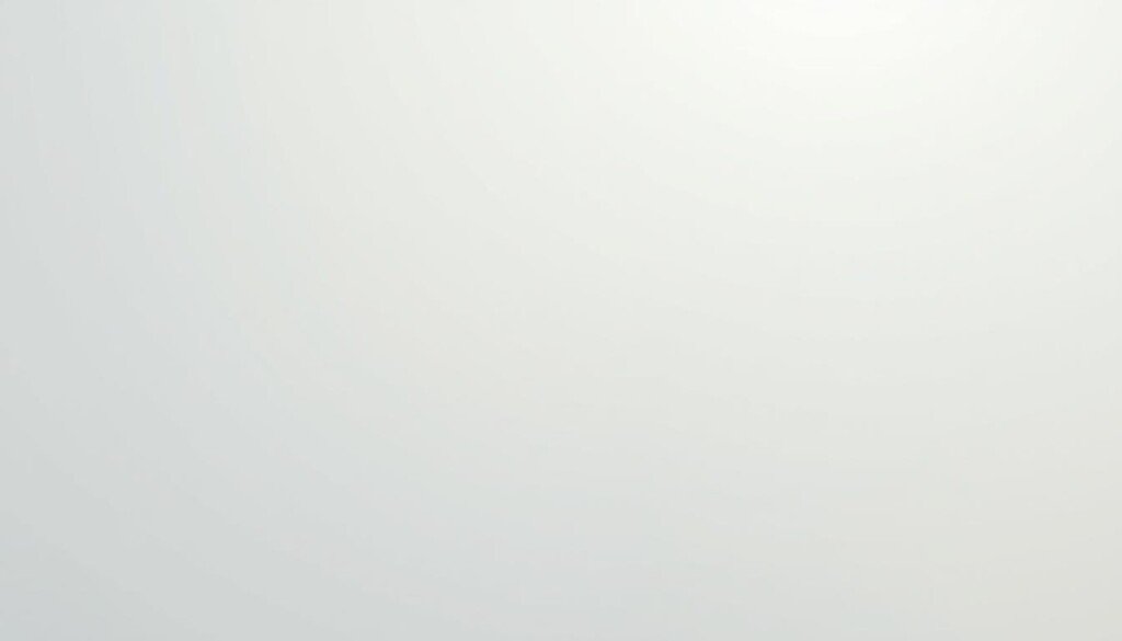 A modern, minimalist footer design with a clean and organized layout. In the foreground, a series of neatly arranged hyperlinked icons representing various social media platforms and contact information. In the middle ground, a subtle grid of internal site links, categorized and presented in a clear hierarchy. The background features a subtle, textured gradient in muted tones, providing a calm and professional atmosphere. Lighting is soft and even, with a slight vignette effect to draw the eye towards the center. The overall composition conveys a sense of efficiency, accessibility, and a well-structured user experience.
