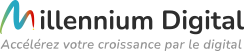 Millennium Digital