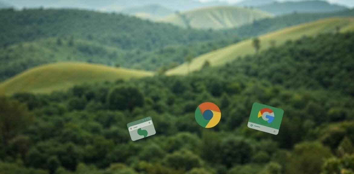 alternative google