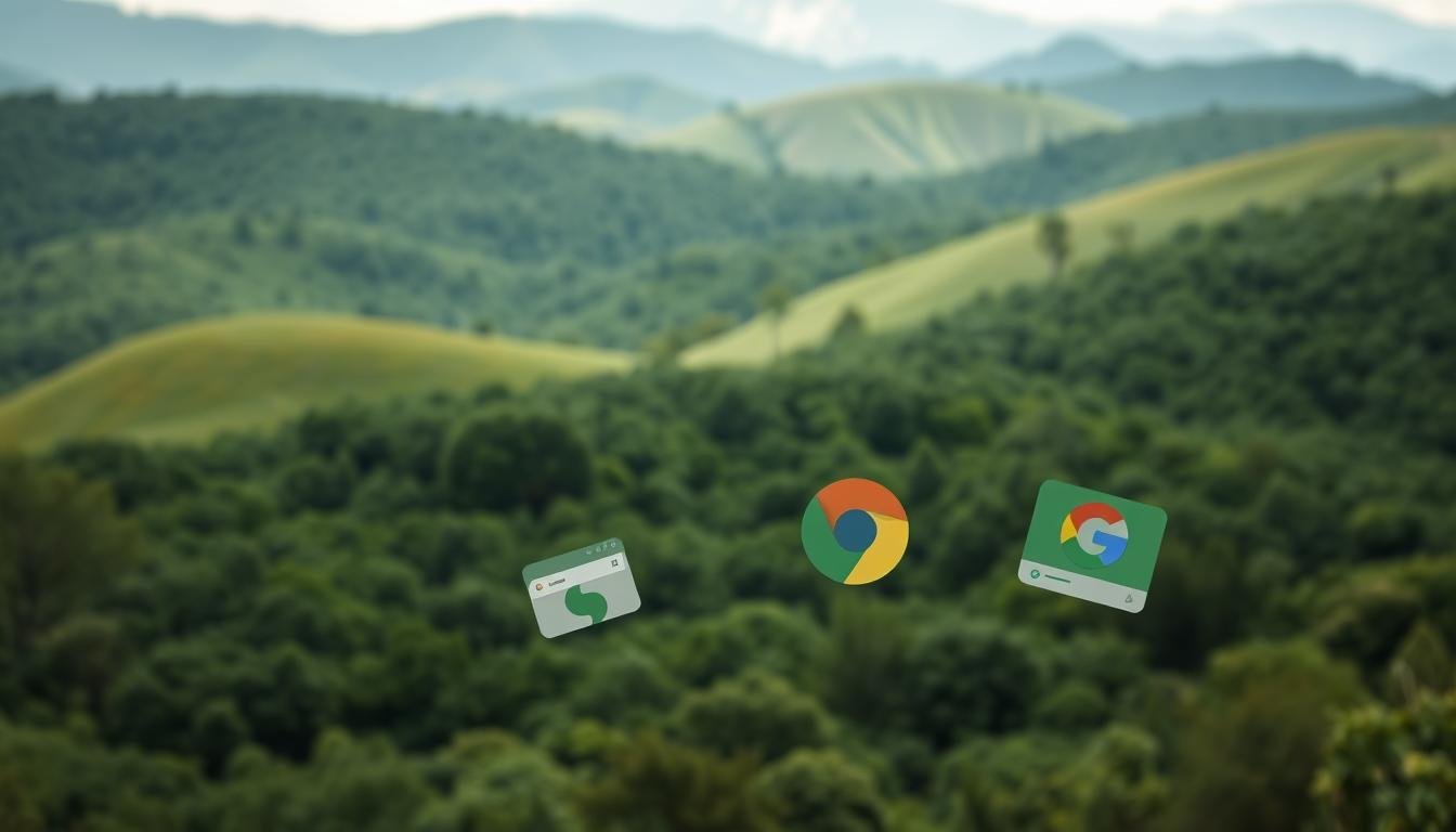 alternative google