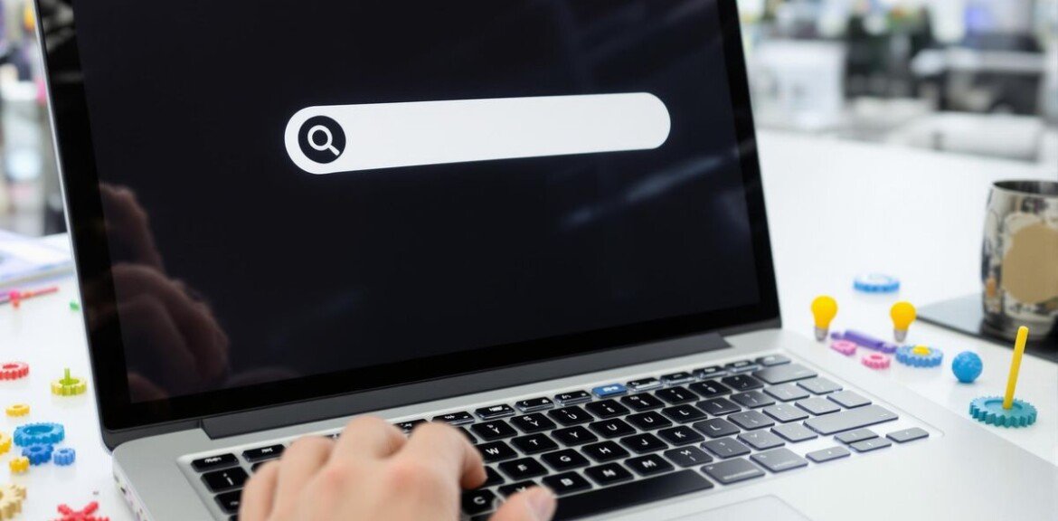 Keyword Research Tools