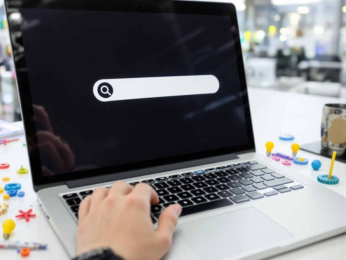 Keyword Research Tools