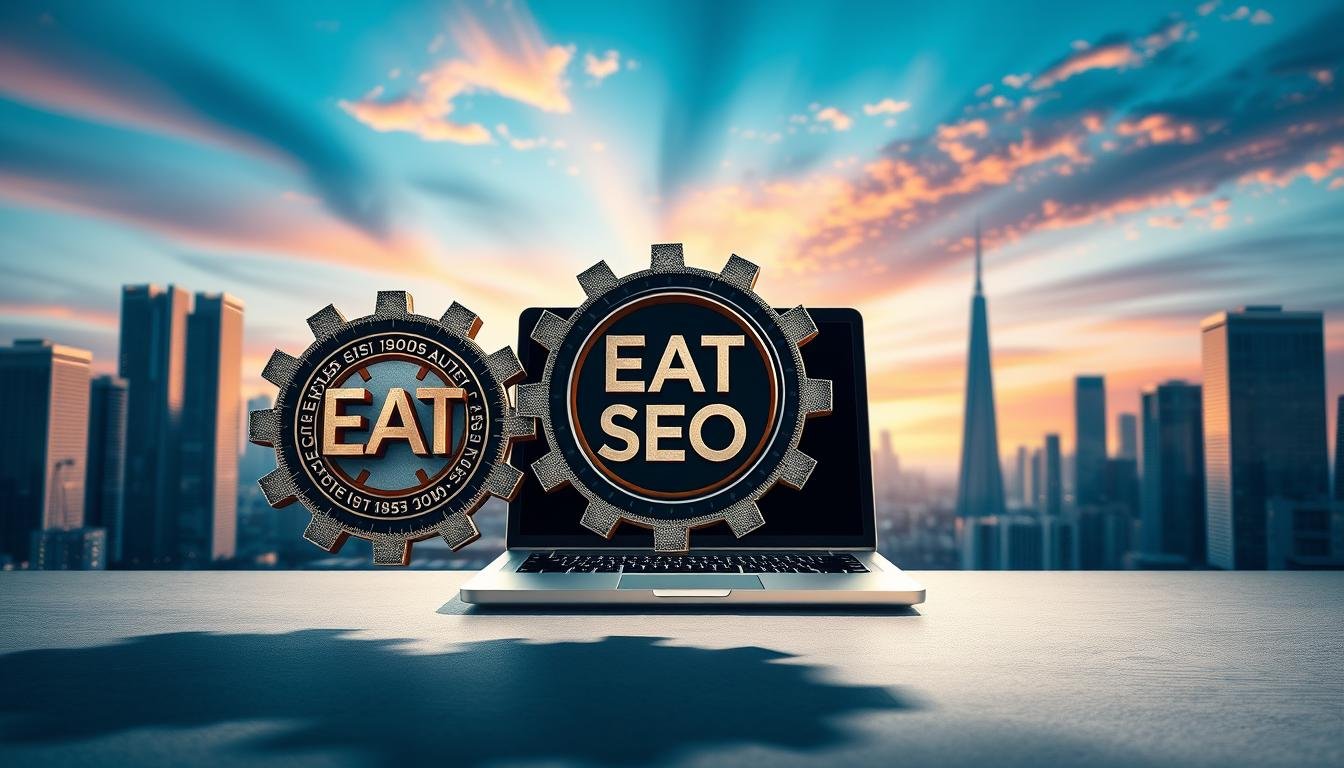 eat seo