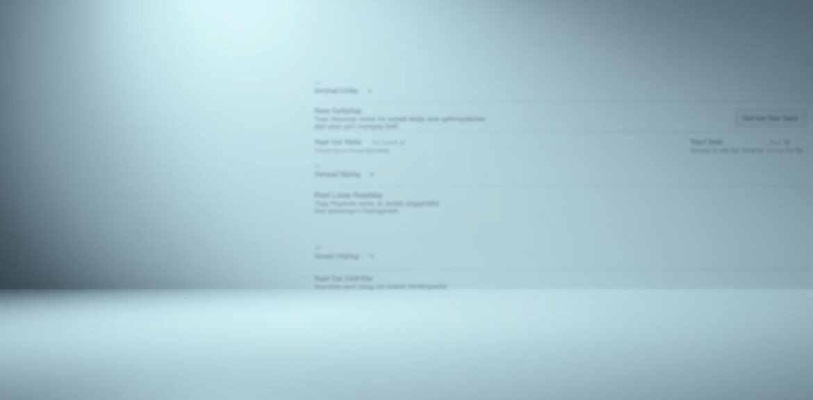 footer seo