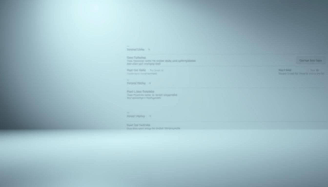 footer seo