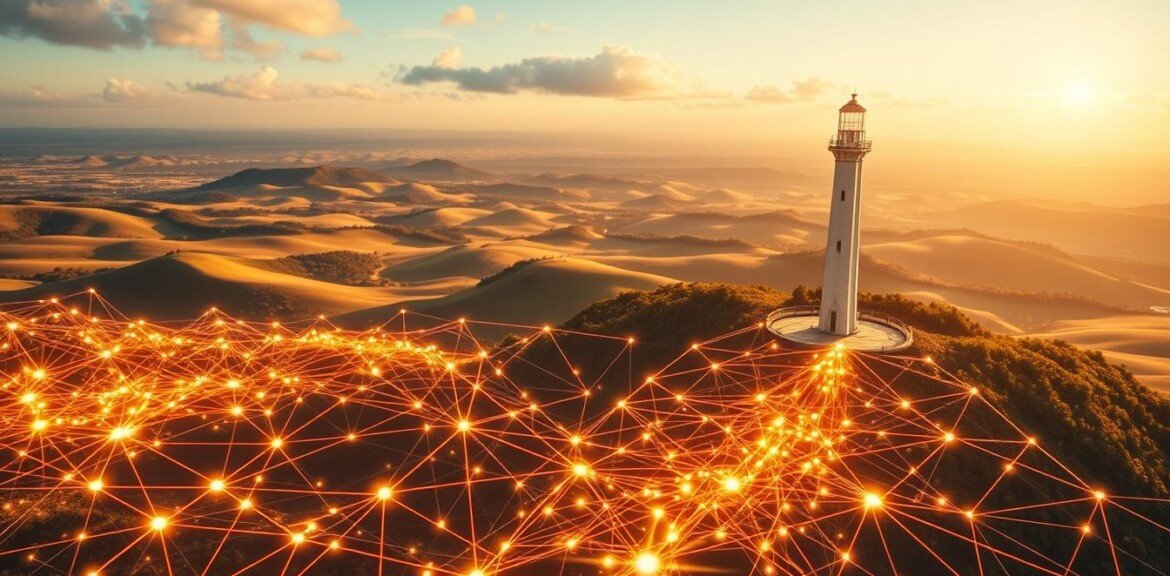 formation netlinking