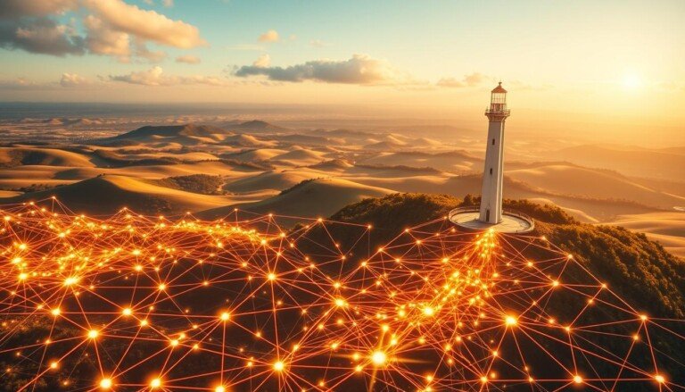 formation netlinking