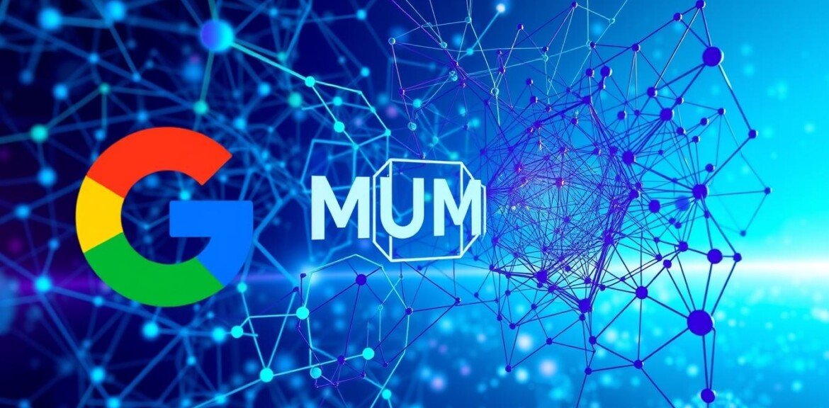 google mum