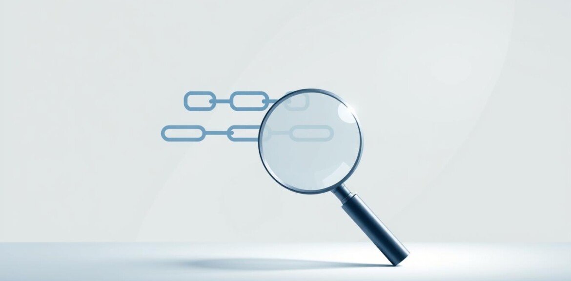 obtenir des backlinks gratuits
