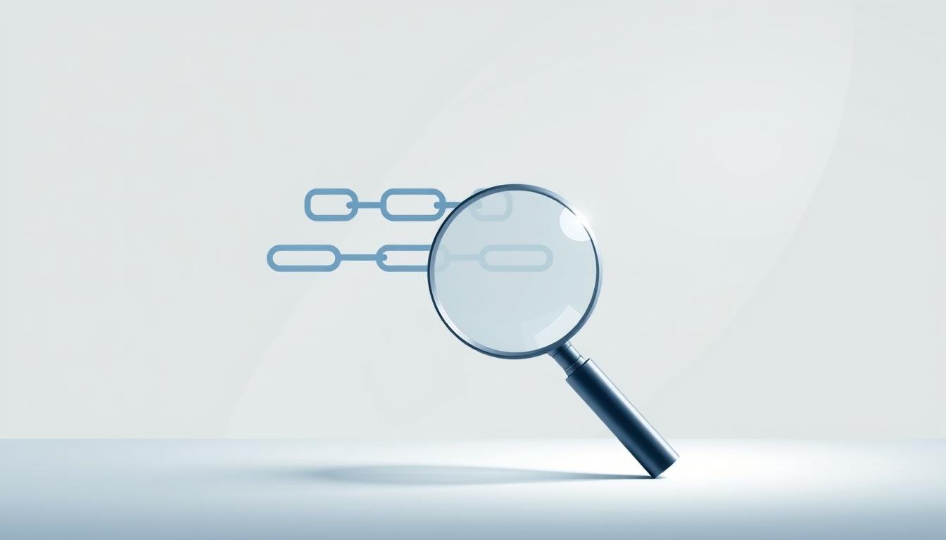obtenir des backlinks gratuits