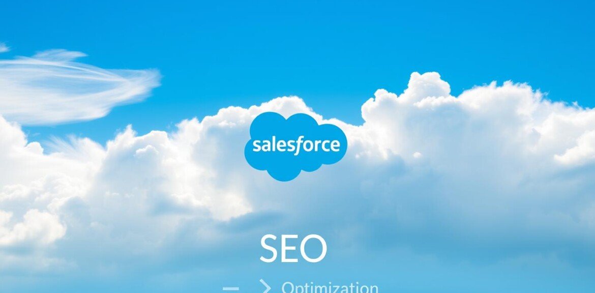 seo cloud