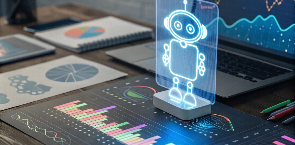 Prompts ChatGPT pour le marketing digital