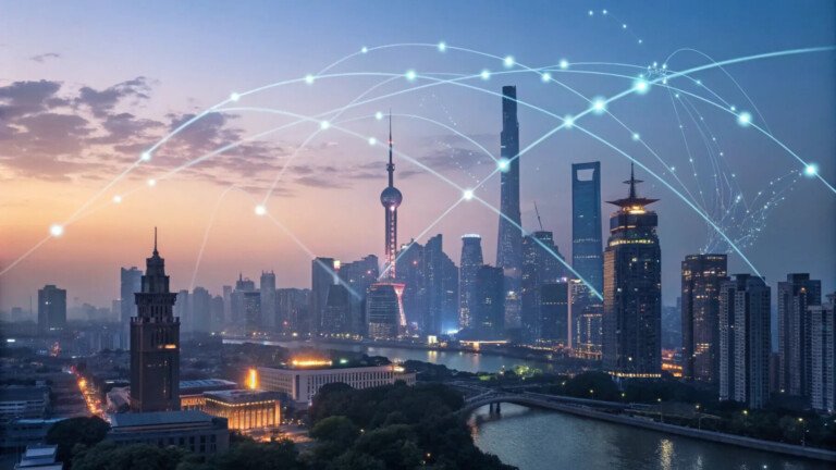 7eb37226 b041 47a6 8fb5 7a34e59ce8f4