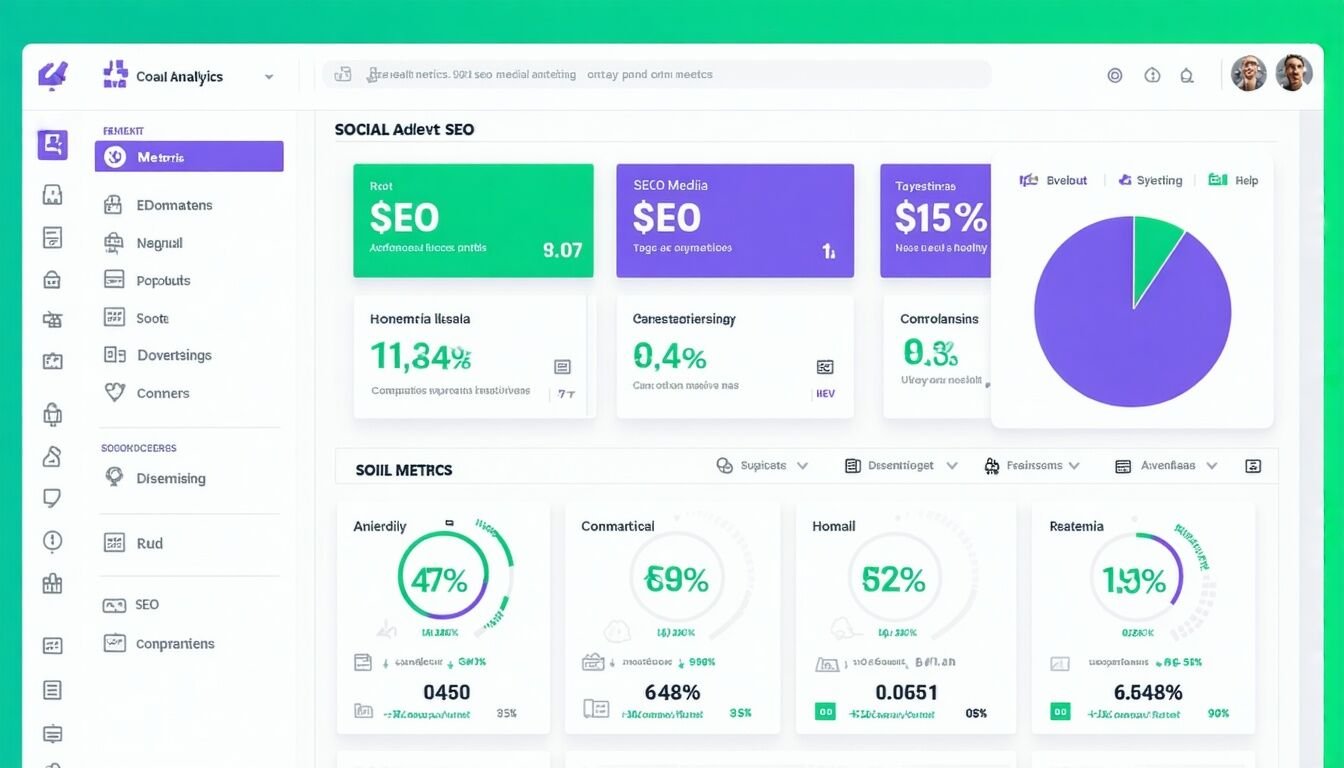 Agence Digitale Santé & Marketing Médical 2 Découvrez notre agence digitale spécialisée en santé et marketing médical. Nous vous accompagnons dans la transformation digitale de votre activité, en optimisant votre visibilité en ligne et en développant des stratégies marketing innovantes adaptées au secteur médical.