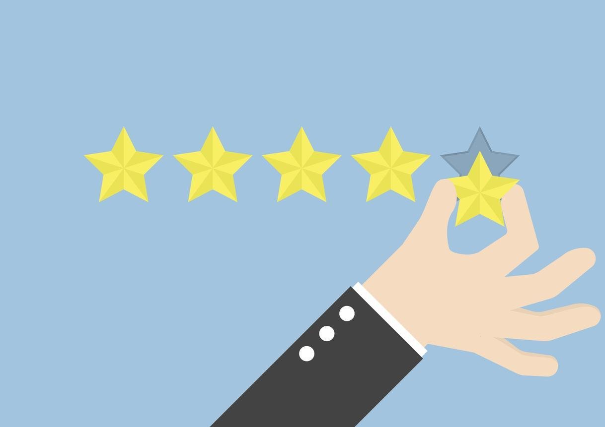 Clients satisfaits de leur agence web lyon
