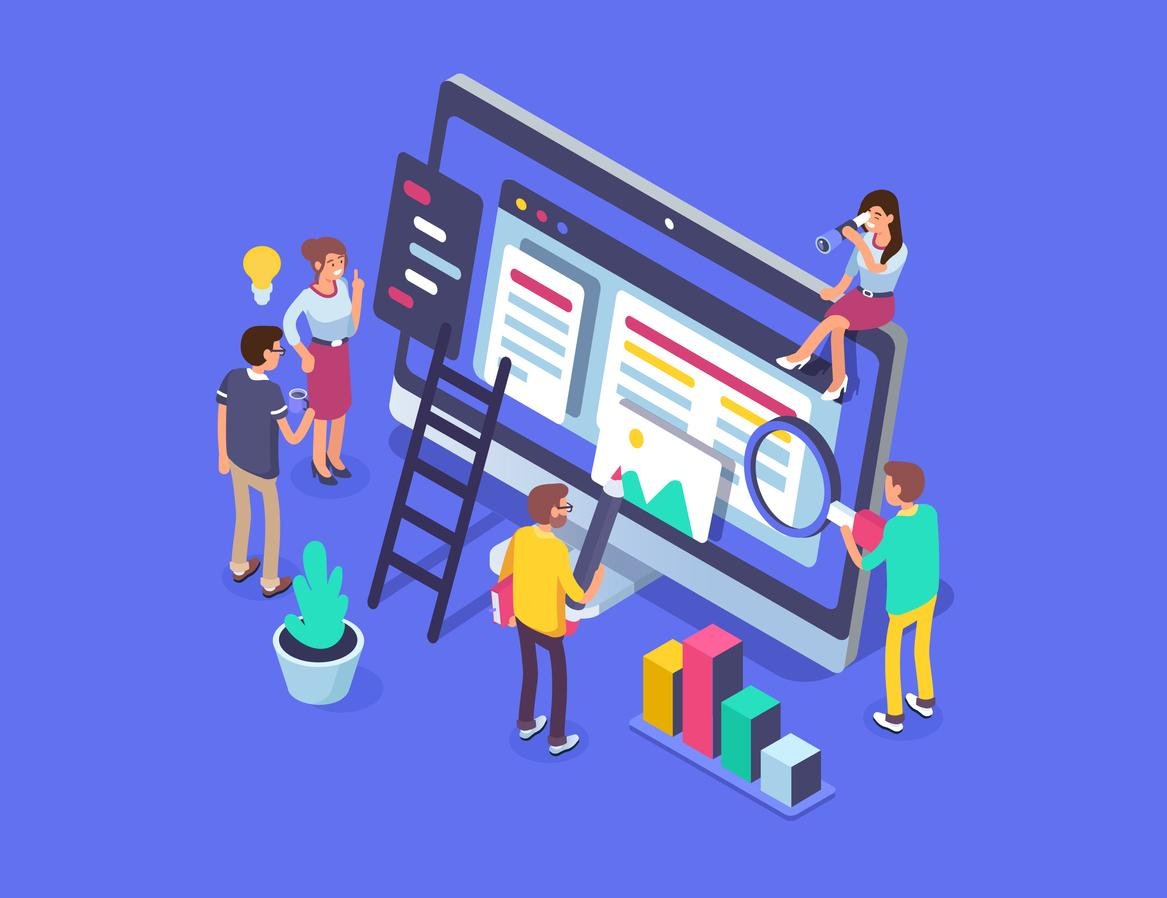 webmarketing
