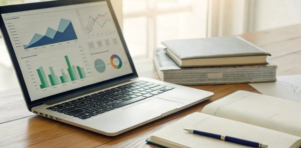 Geo SEO - LLM SEO : guide complet pour optimiser vos contenus et gagner en visibilité dans les réponses générées par ChatGPT et autres IA.