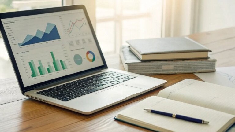 Geo SEO - LLM SEO : guide complet pour optimiser vos contenus et gagner en visibilité dans les réponses générées par ChatGPT et autres IA.