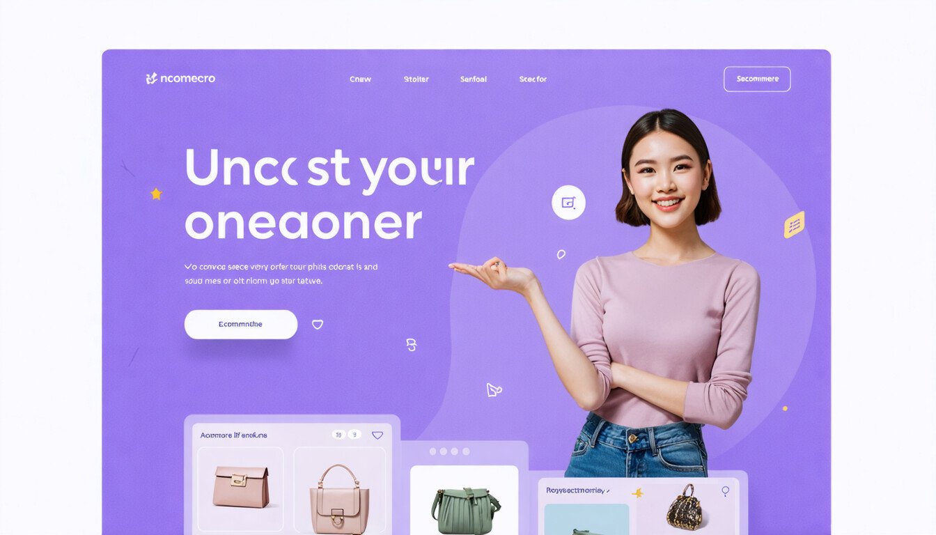 ecommerce SEO: Améliorez vos catégories avec une approche hybride pour maximiser le SEO et les conversions 3 découvrez comment optimiser vos catégories e-commerce grâce à une approche hybride efficace. améliorez simultanément votre seo et vos taux de conversion pour booster vos ventes en ligne.