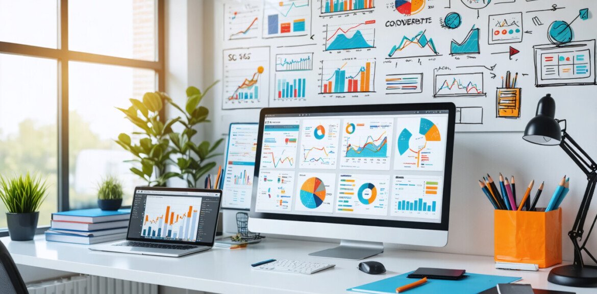 ecommerce SEO découvrez comment optimiser vos catégories ecommerce SEO grâce à une approche hybride, afin d’améliorer votre seo et d’augmenter vos taux de conversion. adoptez les meilleures pratiques pour booster la visibilité et la performance de votre boutique en ligne.
