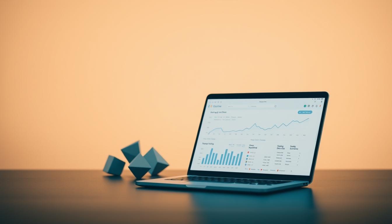 achat backlink