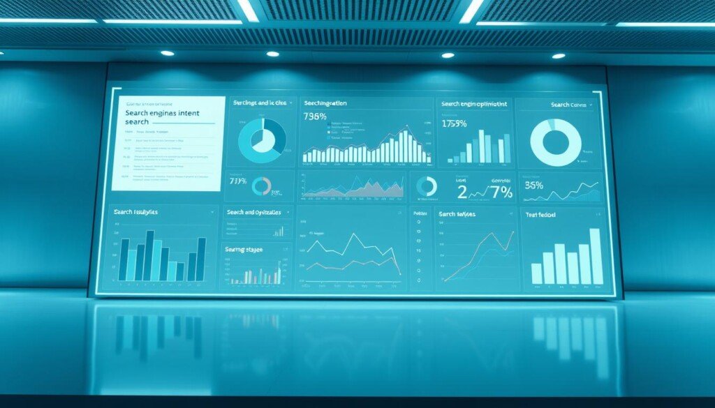 analyse des intentions