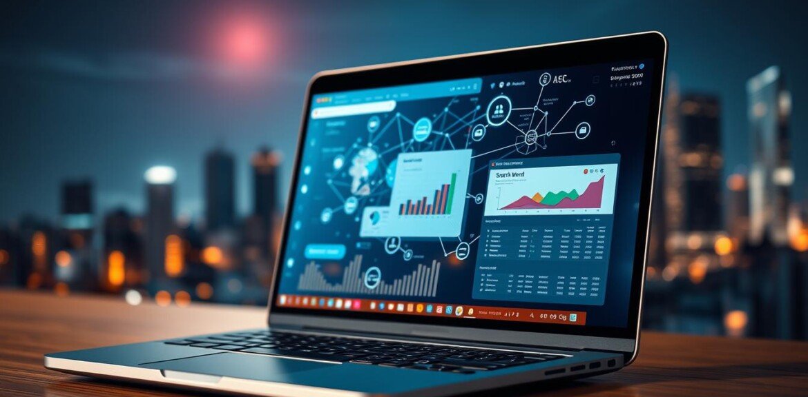 dans la limite des stocks disponibles