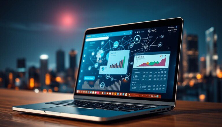 dans la limite des stocks disponibles