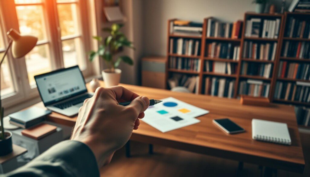 accompagnement sur-mesure