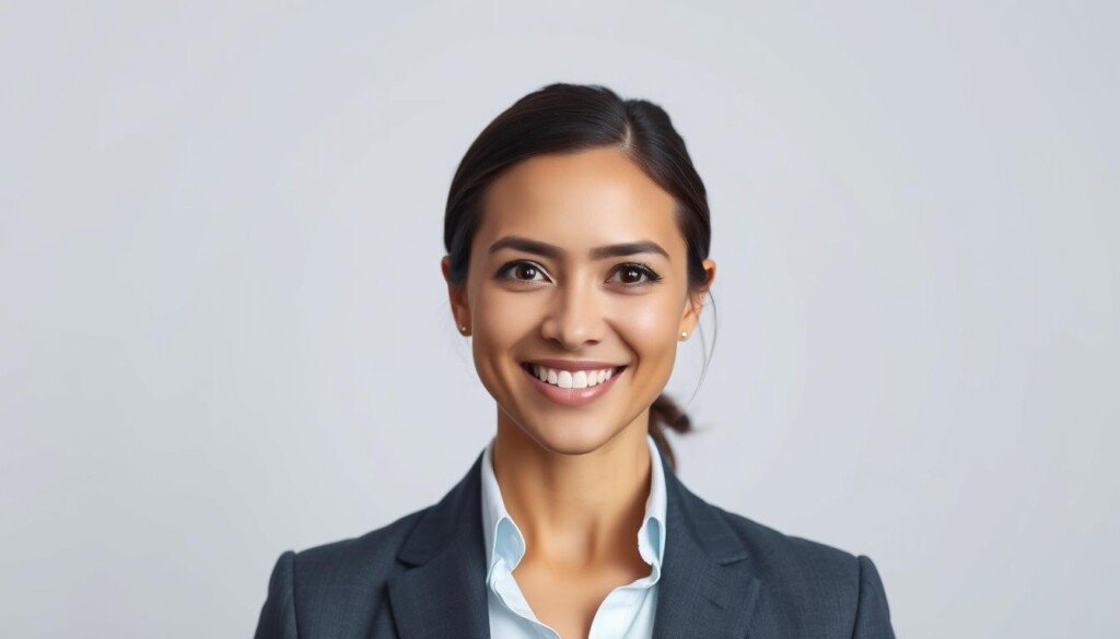 améliorer votre image en ligne