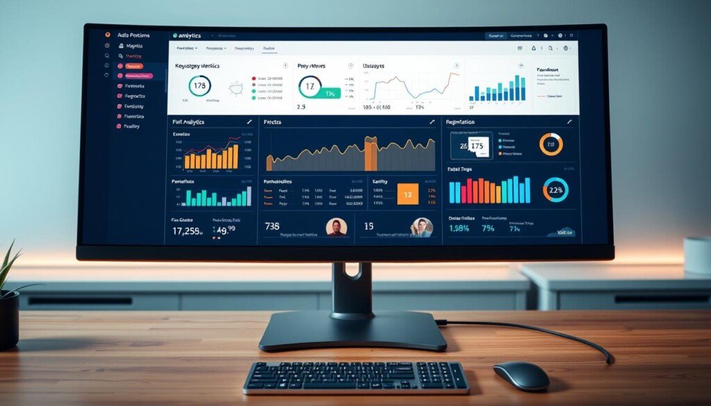 approche data-driven