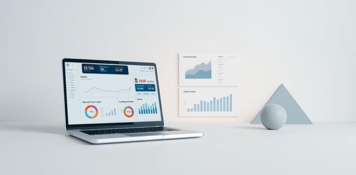 audit positionnement seo