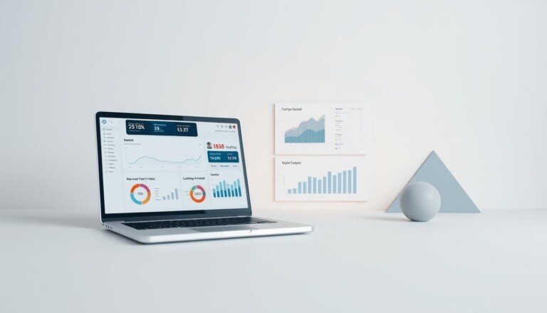 audit positionnement seo