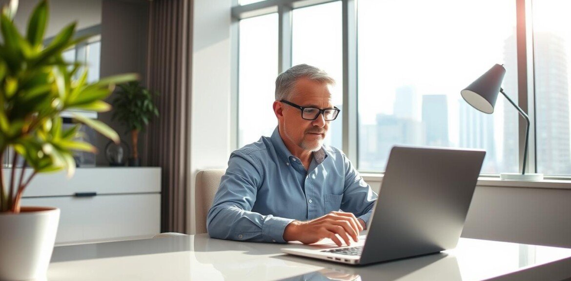 coaching seo