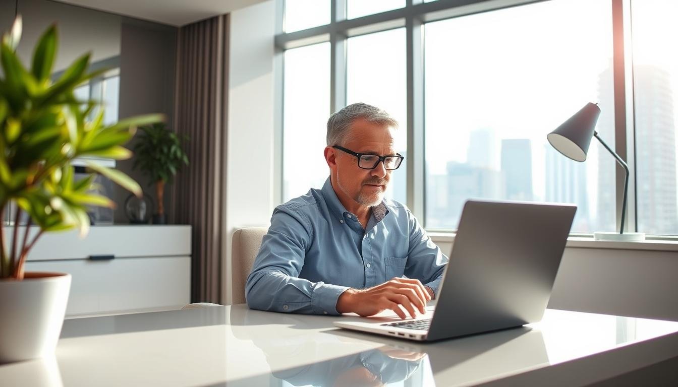 coaching seo