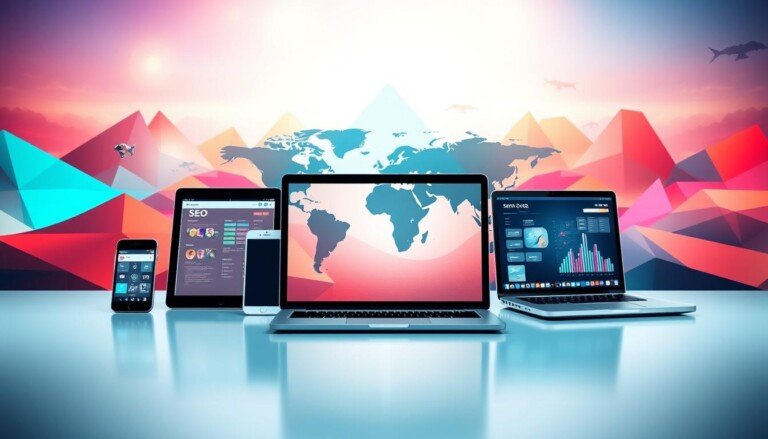 comment faire connaitre son site internet