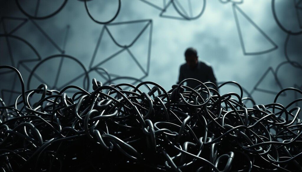 erreurs en netlinking