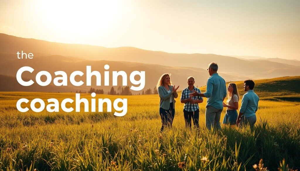 étapes coaching seo