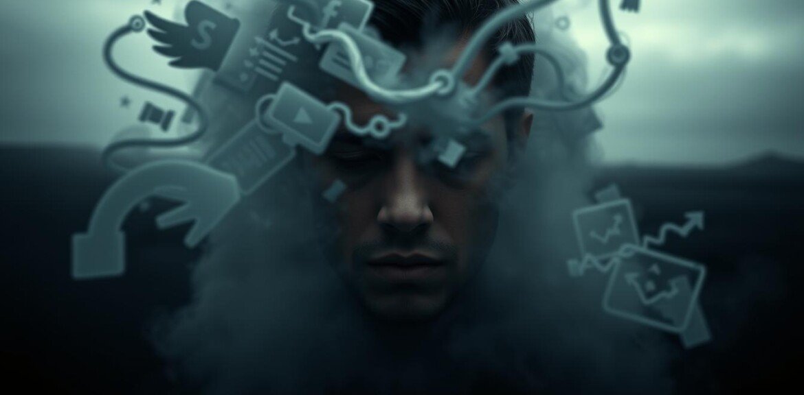 e‑reputation d'une personne