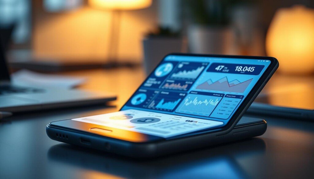 optimisation mobile