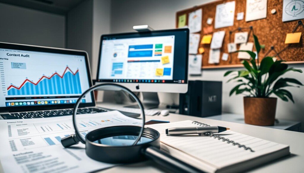 outils d'analyse seo