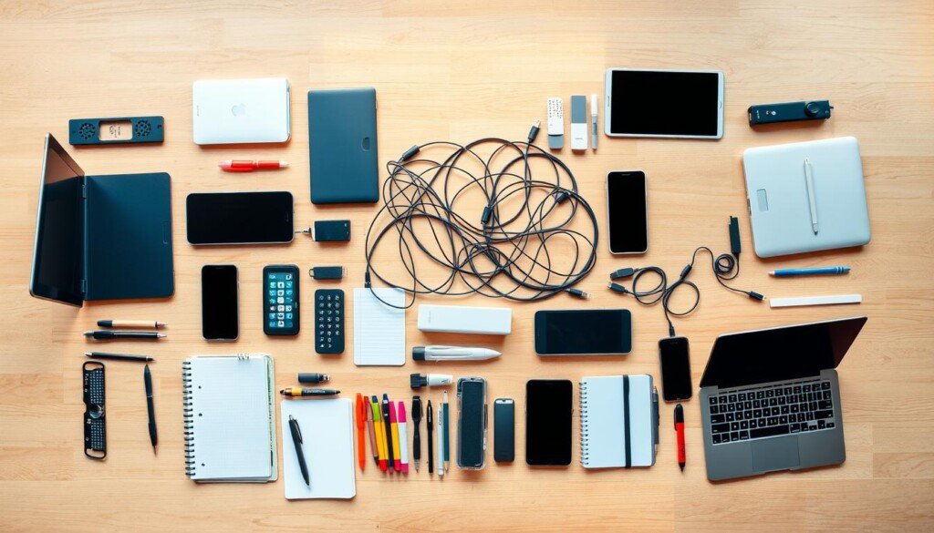 outils de netlinking
