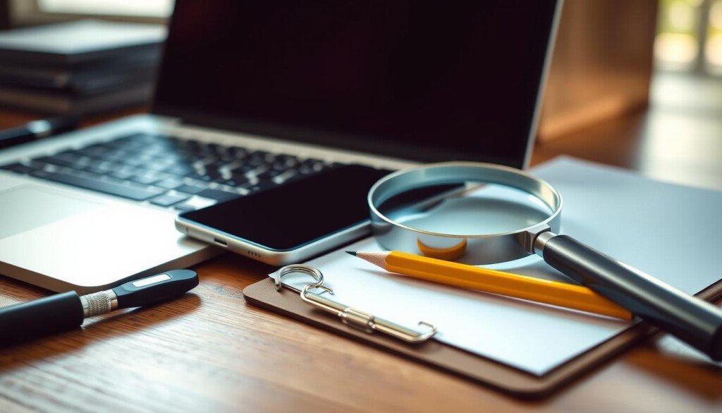 outils seo
