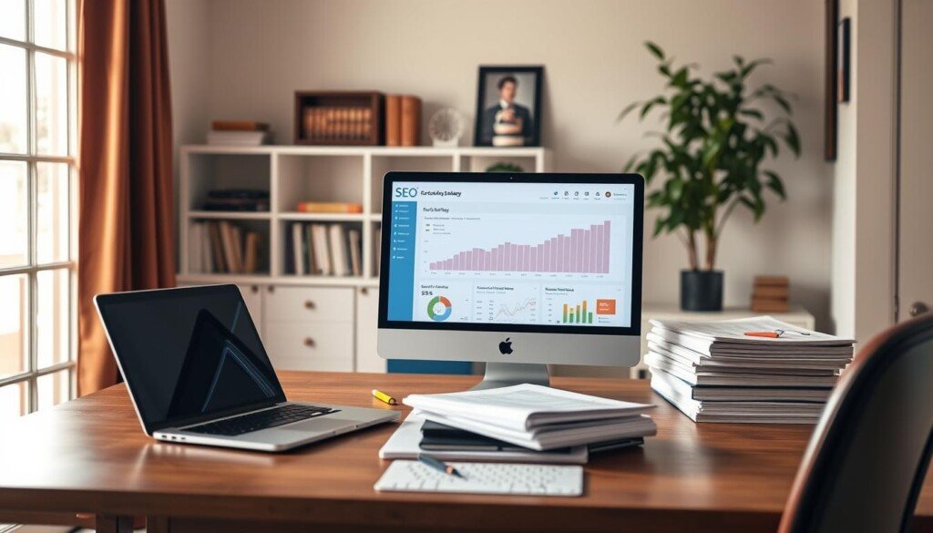 résultats coaching seo